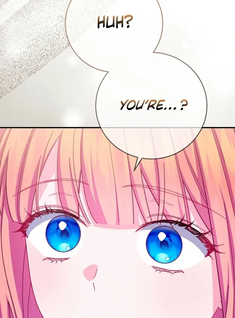 Princess Eveness Saves Herself Chapter 21 page 18 - 