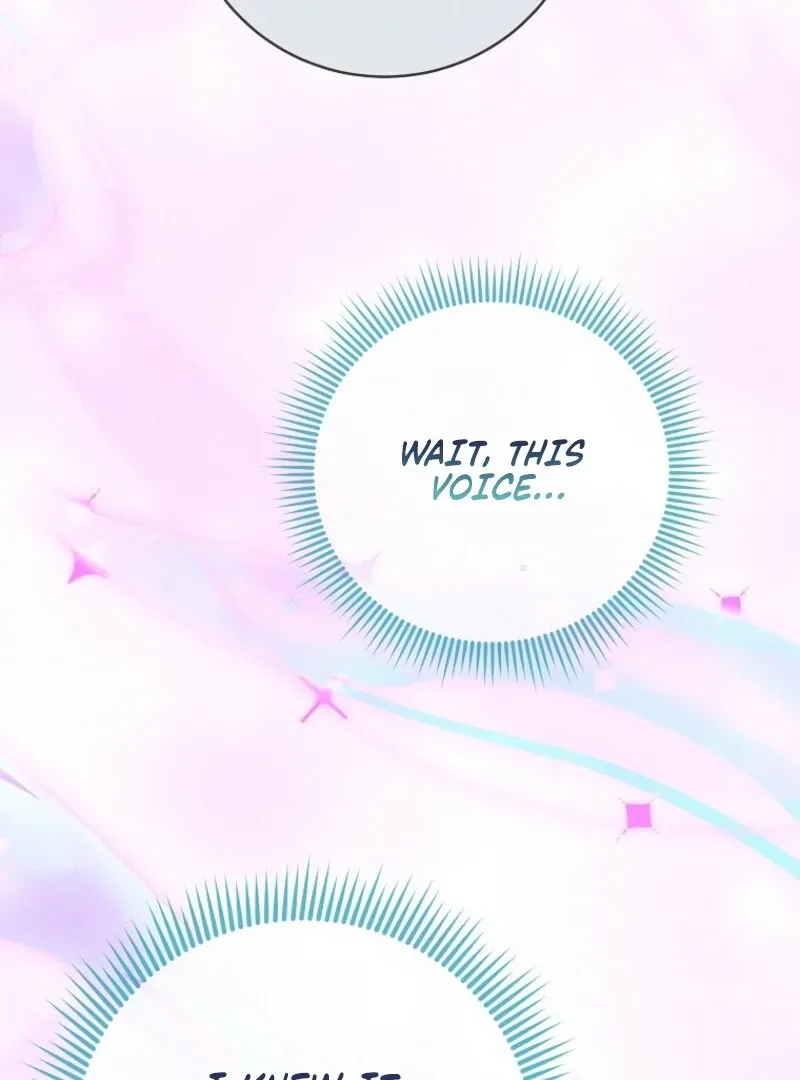 Princess Eveness Saves Herself Chapter 21 page 34 - 