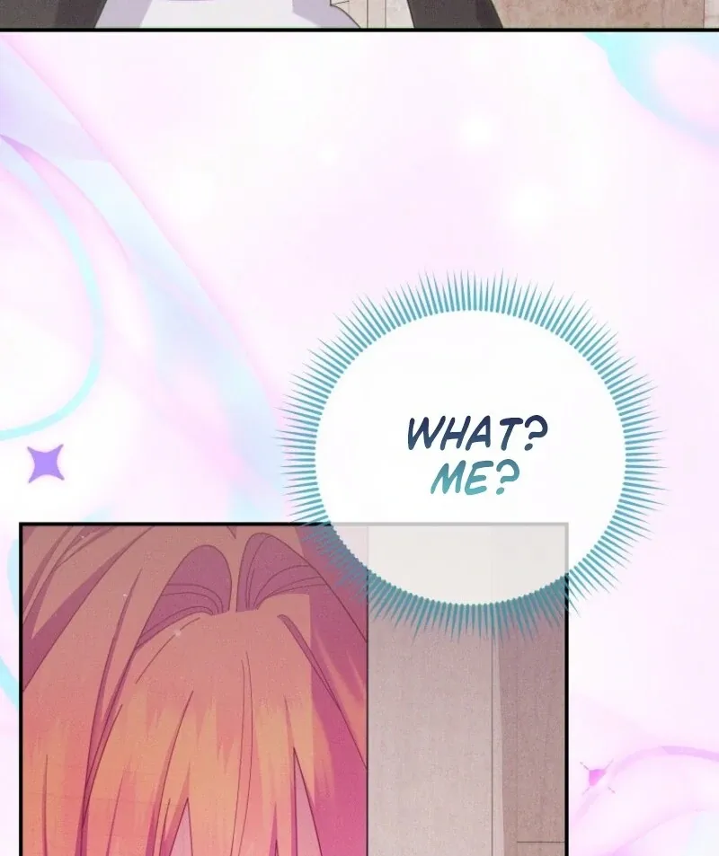 Princess Eveness Saves Herself Chapter 21 page 38 - 
