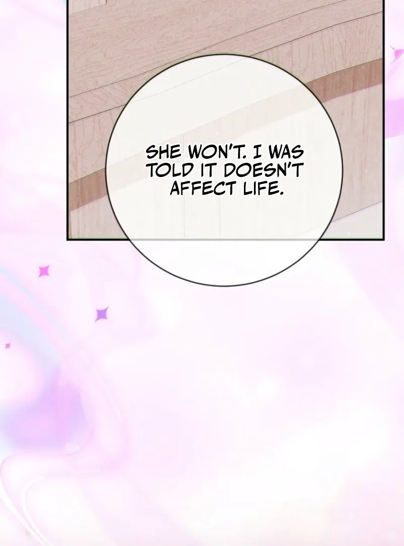 Princess Eveness Saves Herself Chapter 21 page 41 - 