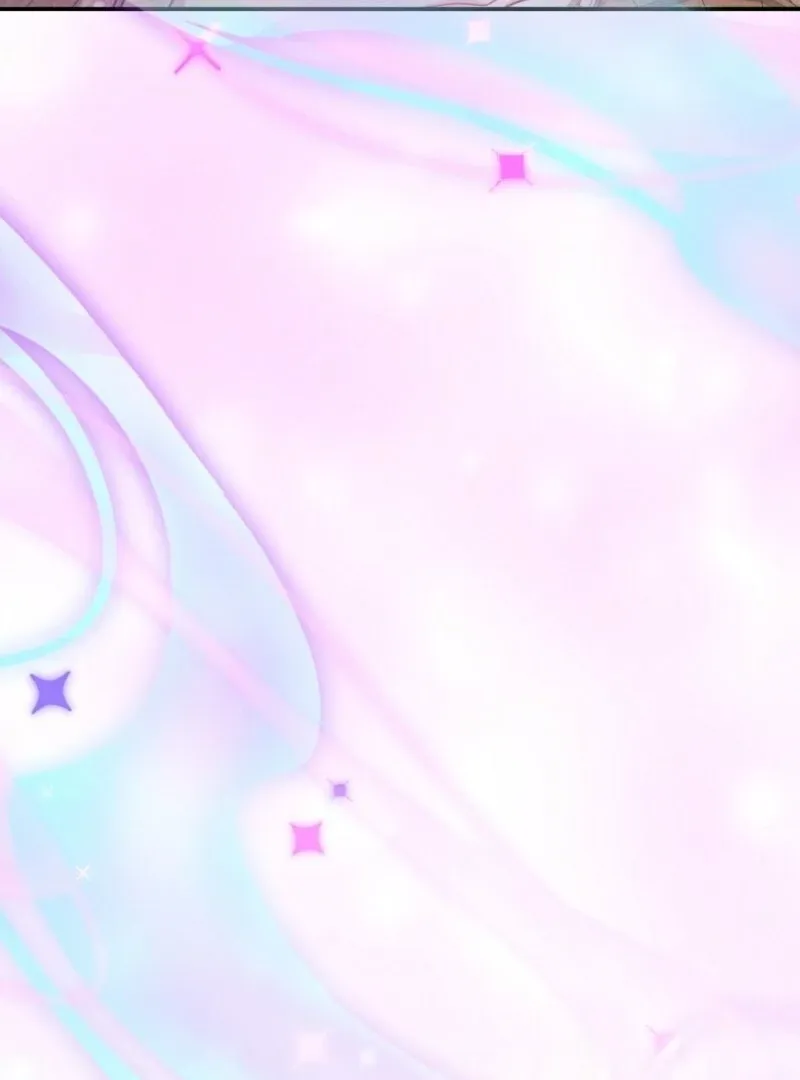Princess Eveness Saves Herself Chapter 21 page 45 - 