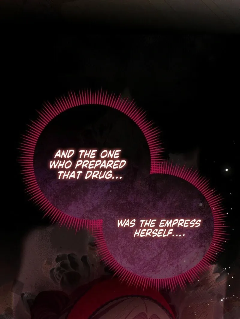 Princess Eveness Saves Herself Chapter 21 page 52 - 