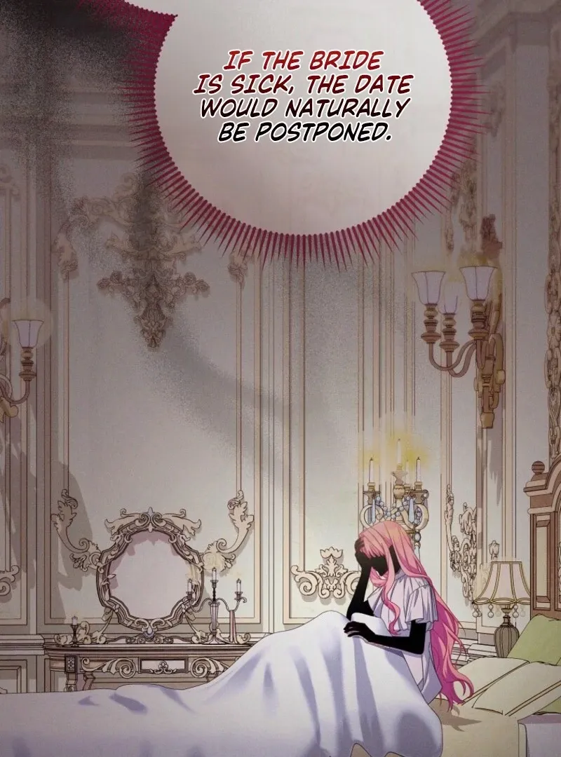 Princess Eveness Saves Herself Chapter 21 page 56 - 