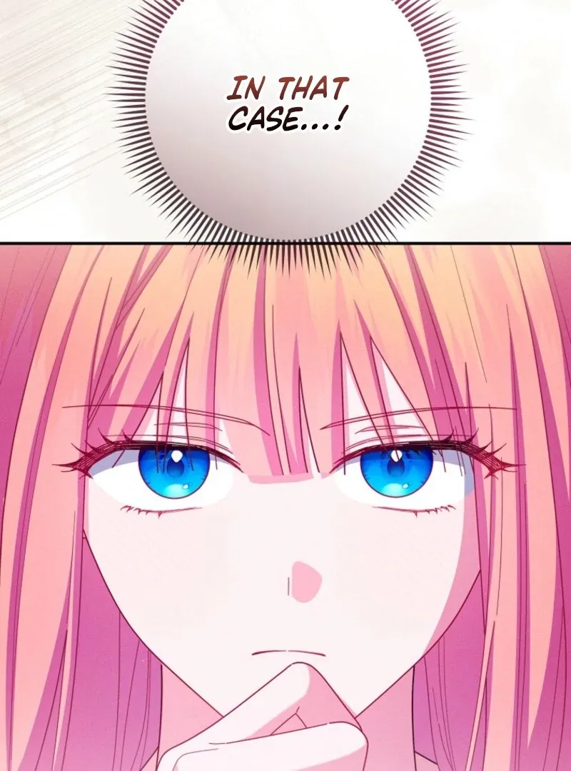 Princess Eveness Saves Herself Chapter 21 page 61 - 