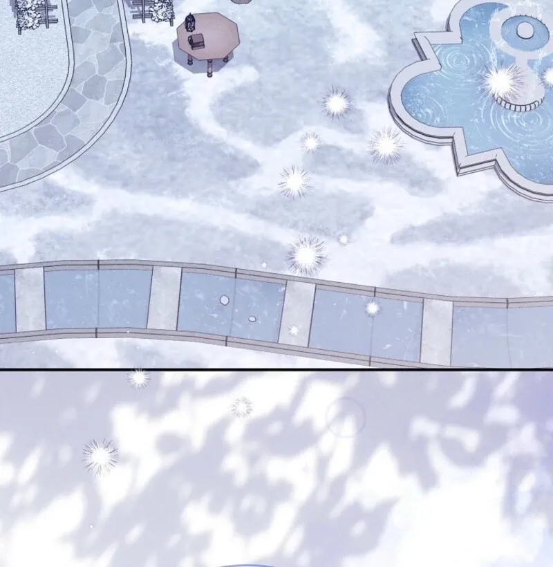 Princess Eveness Saves Herself Chapter 21 page 66 - 