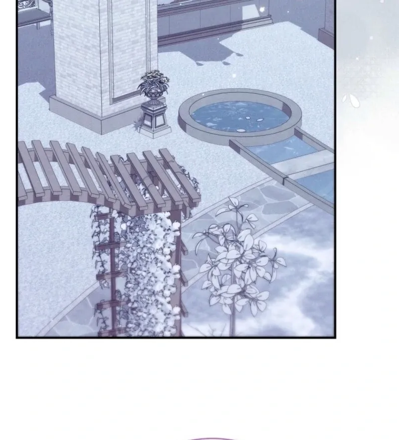 Princess Eveness Saves Herself Chapter 21 page 80 - 
