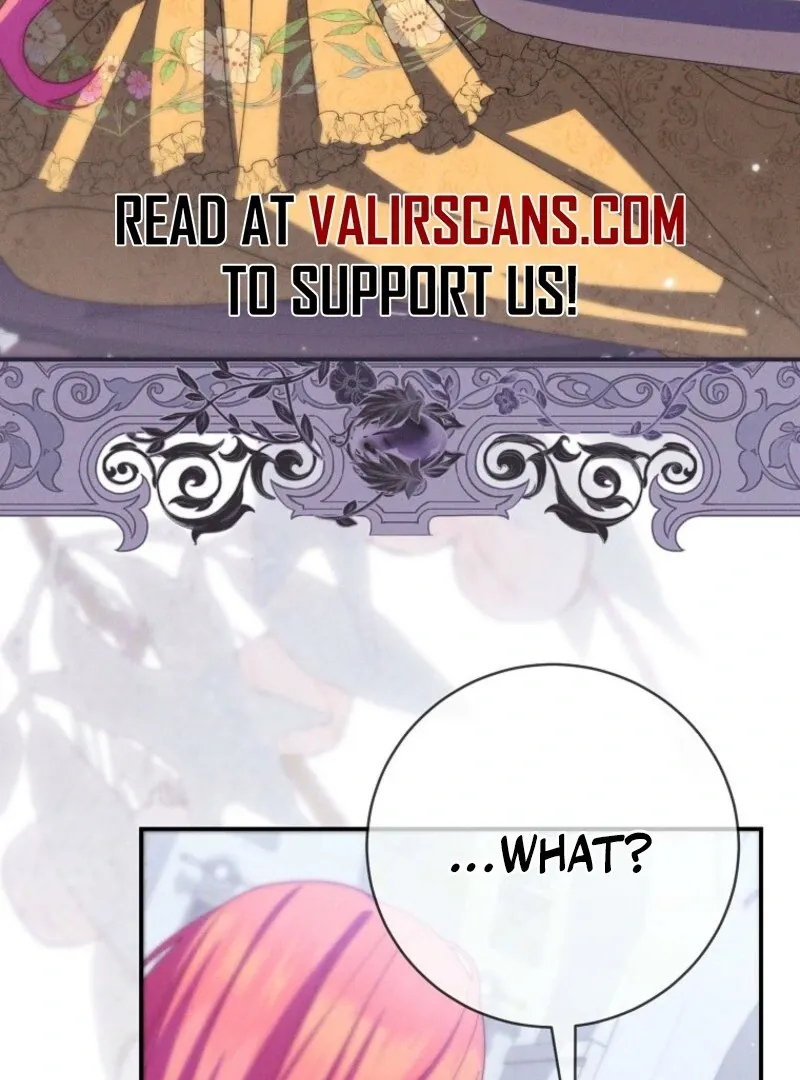 Princess Eveness Saves Herself Chapter 21 page 97 - 