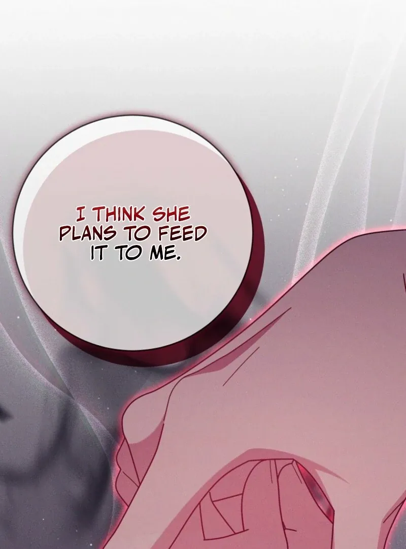 Princess Eveness Saves Herself Chapter 21 page 99 - 