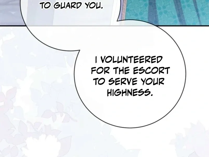 Princess Eveness Saves Herself Chapter 25 page 112 - 