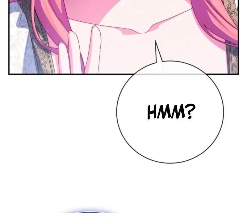 Princess Eveness Saves Herself Chapter 25 page 121 - 