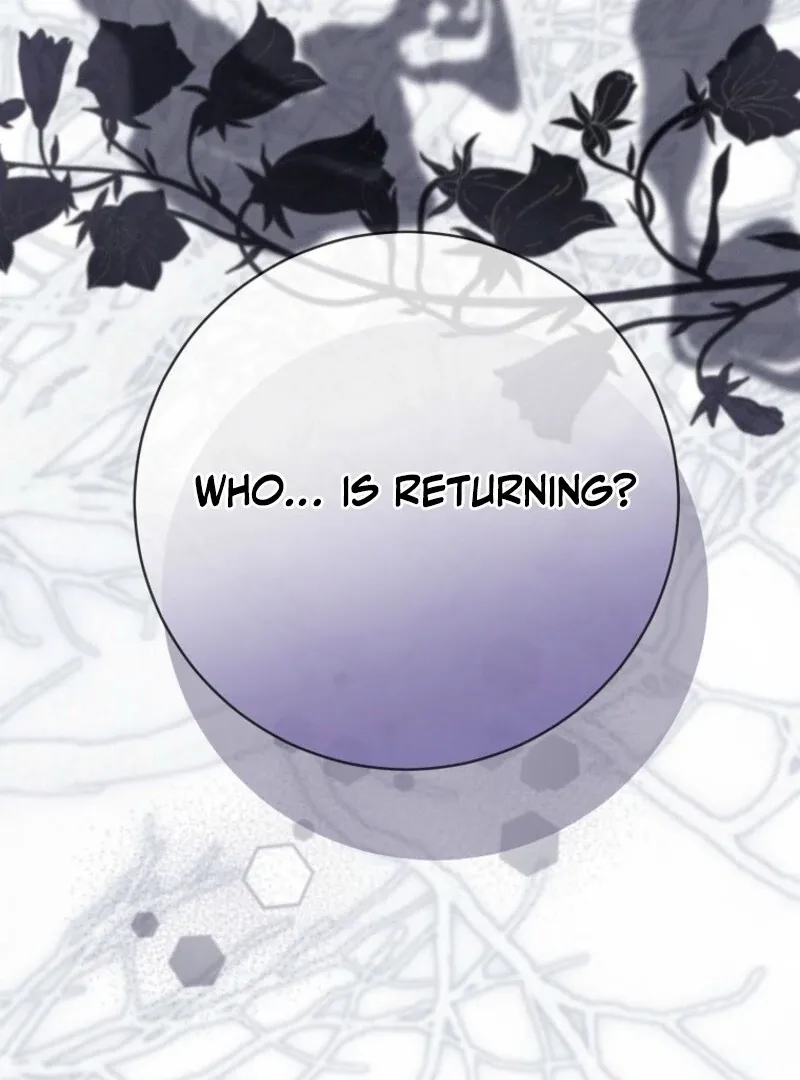 Princess Eveness Saves Herself Chapter 25 page 133 - 