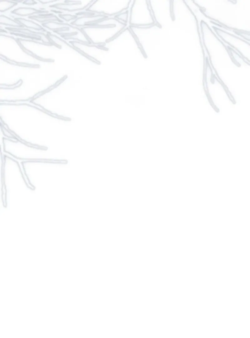 Princess Eveness Saves Herself Chapter 25 page 134 - 