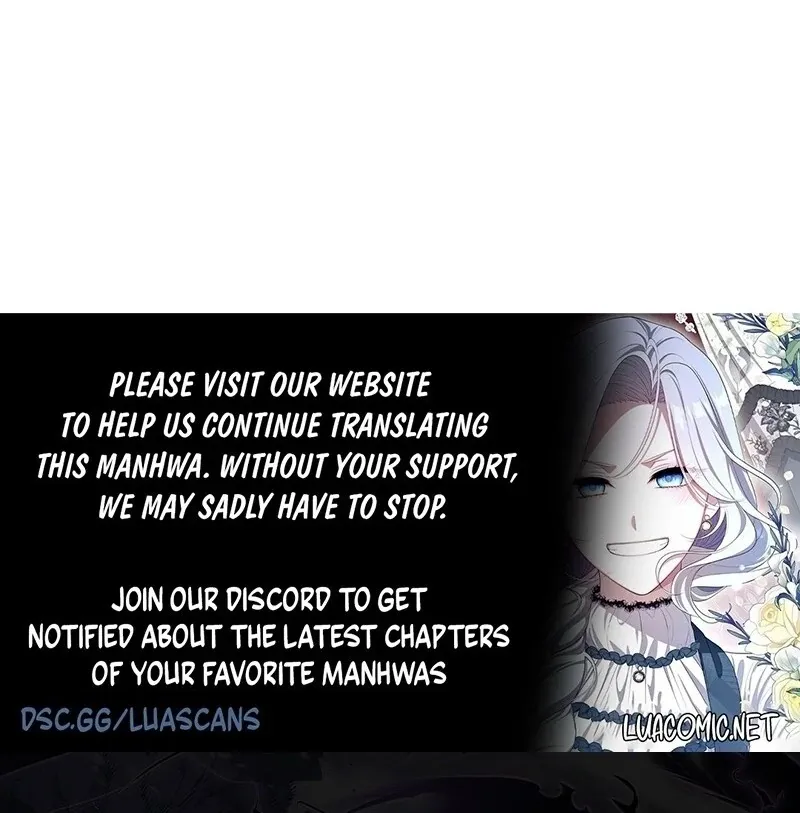 Princess Eveness Saves Herself Chapter 25 page 136 - 