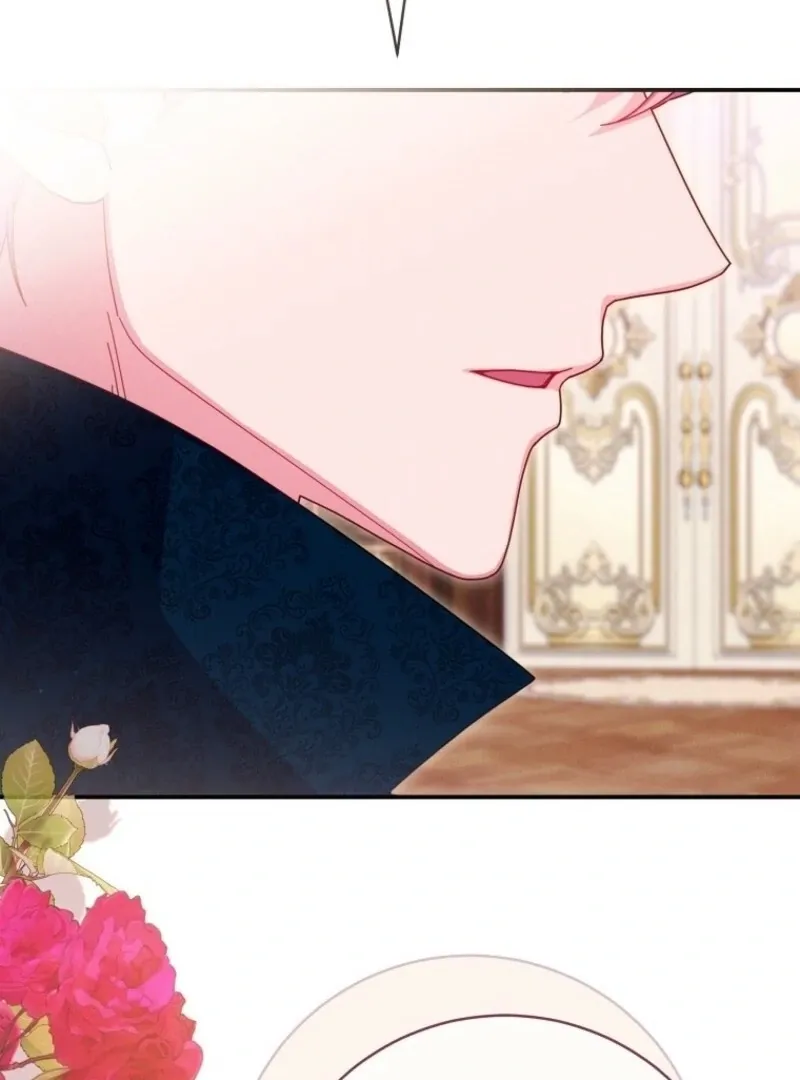 Princess Eveness Saves Herself Chapter 25 page 39 - 