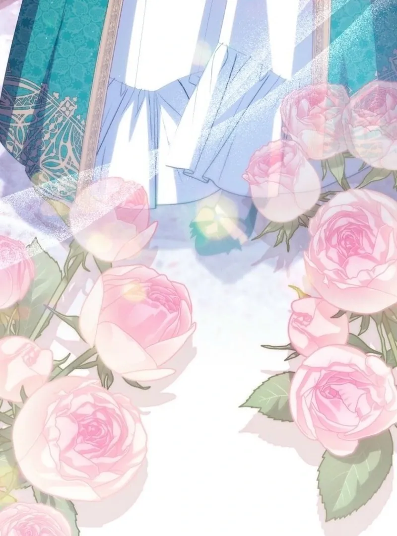 Princess Eveness Saves Herself Chapter 25 page 63 - 