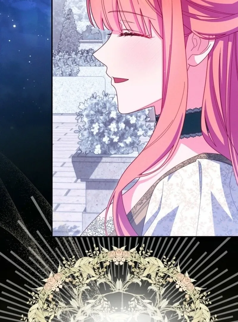 Princess Eveness Saves Herself Chapter 25 page 71 - 