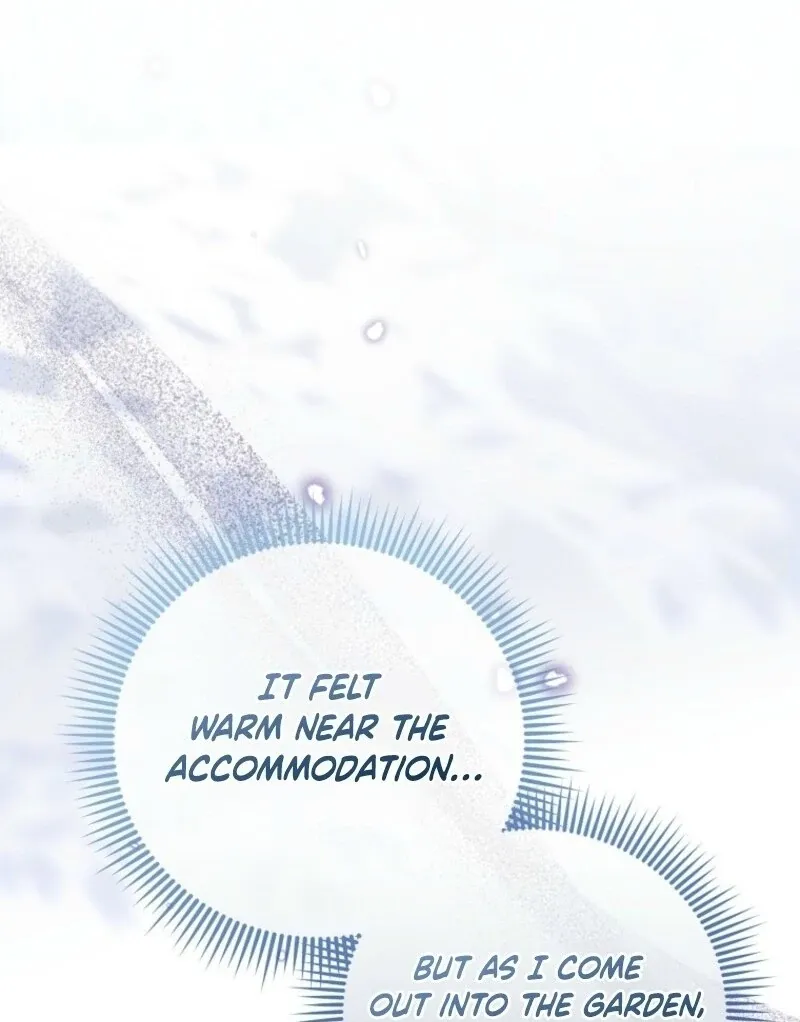 Princess Eveness Saves Herself Chapter 25 page 88 - 