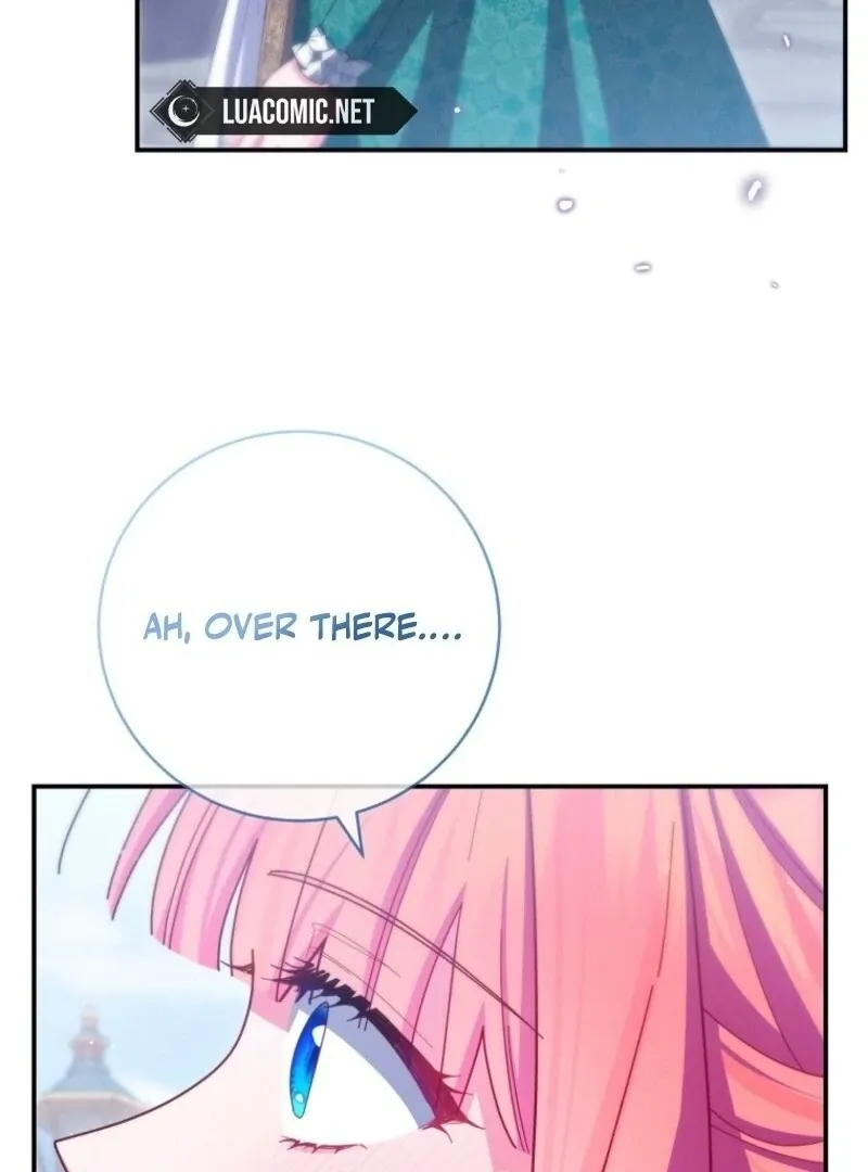 Princess Eveness Saves Herself Chapter 25 page 90 - 