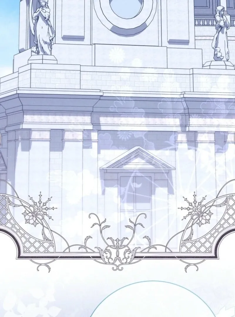 Princess Eveness Saves Herself Chapter 25 page 93 - 