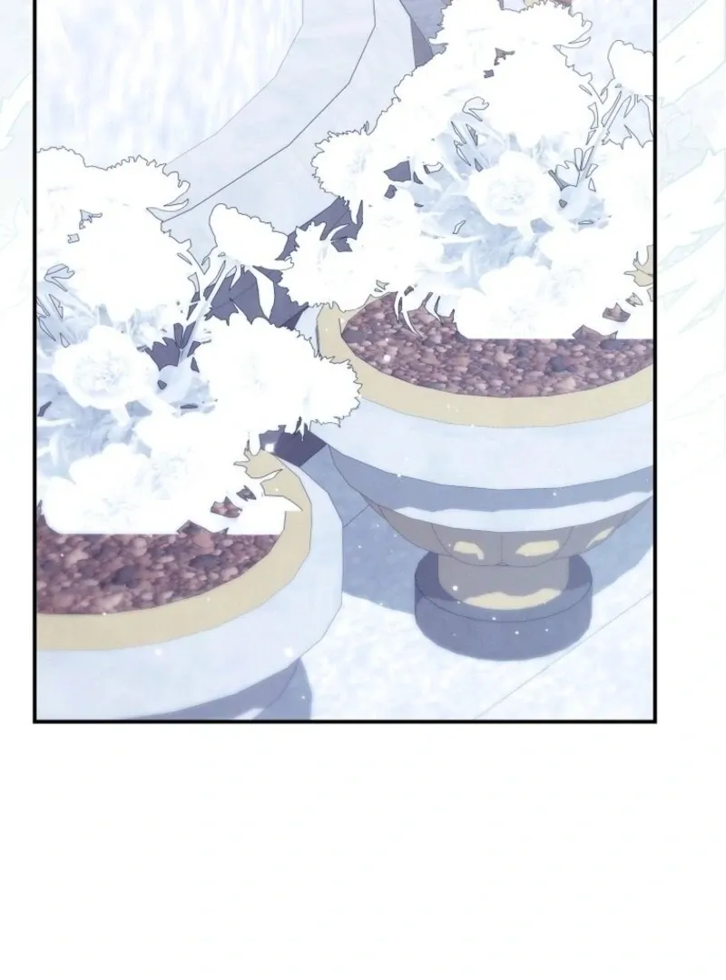 Princess Eveness Saves Herself Chapter 25 page 96 - 