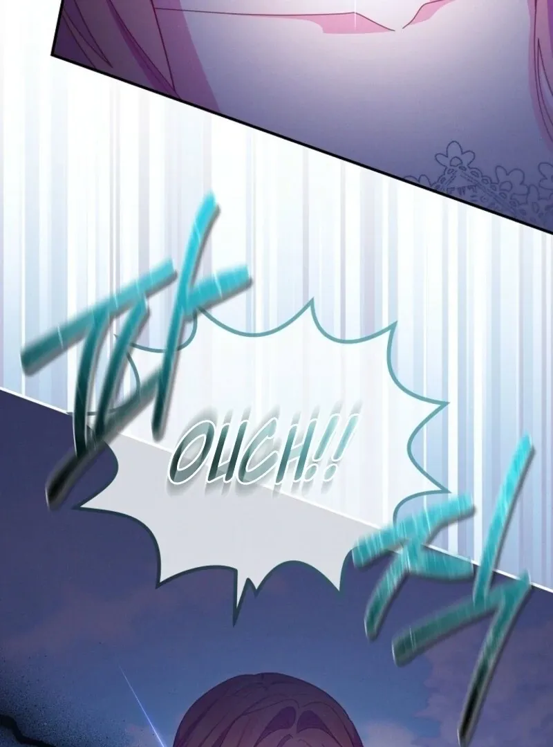 Princess Eveness Saves Herself Chapter 25 page 98 - 