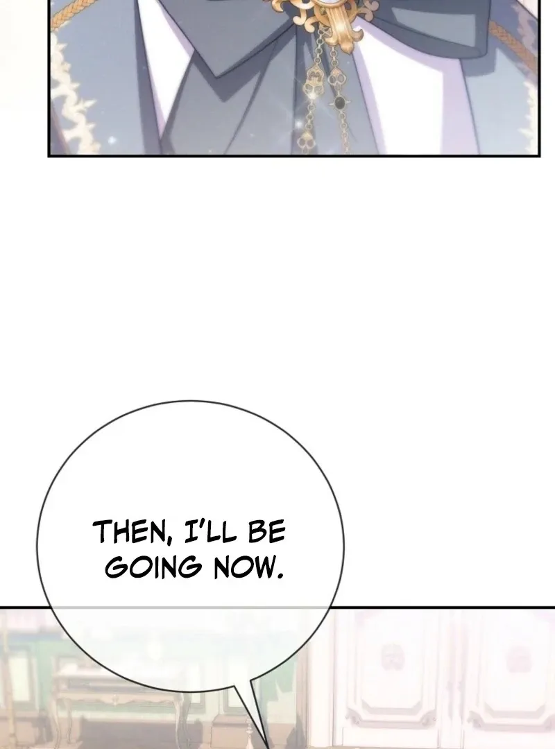 Princess Eveness Saves Herself Chapter 26 page 105 - 
