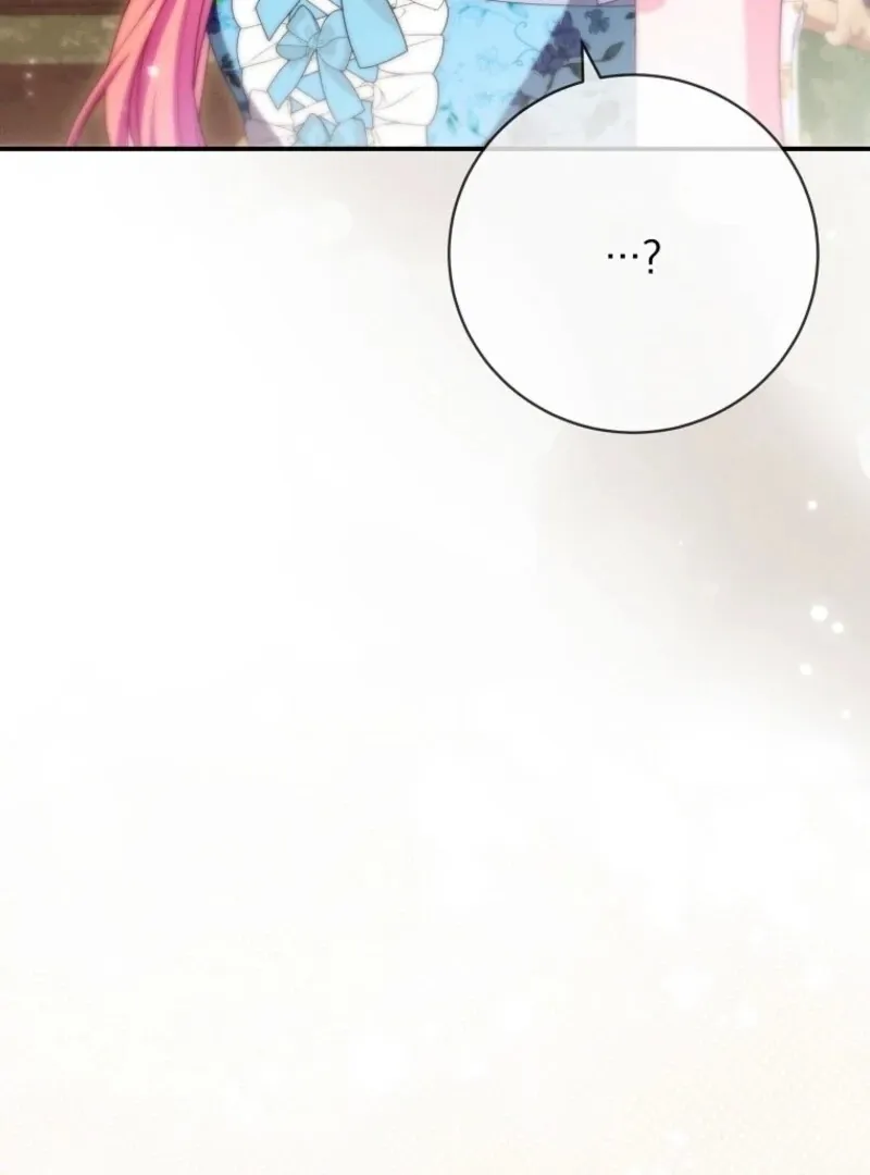 Princess Eveness Saves Herself Chapter 26 page 108 - 