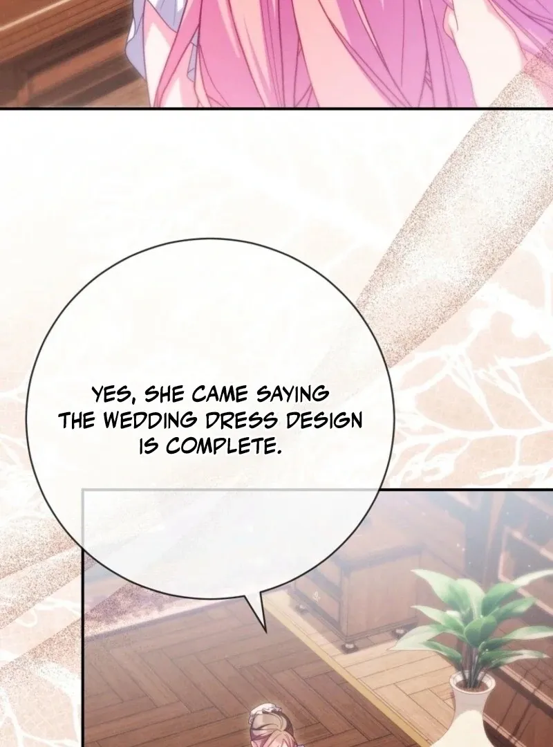 Princess Eveness Saves Herself Chapter 26 page 113 - 