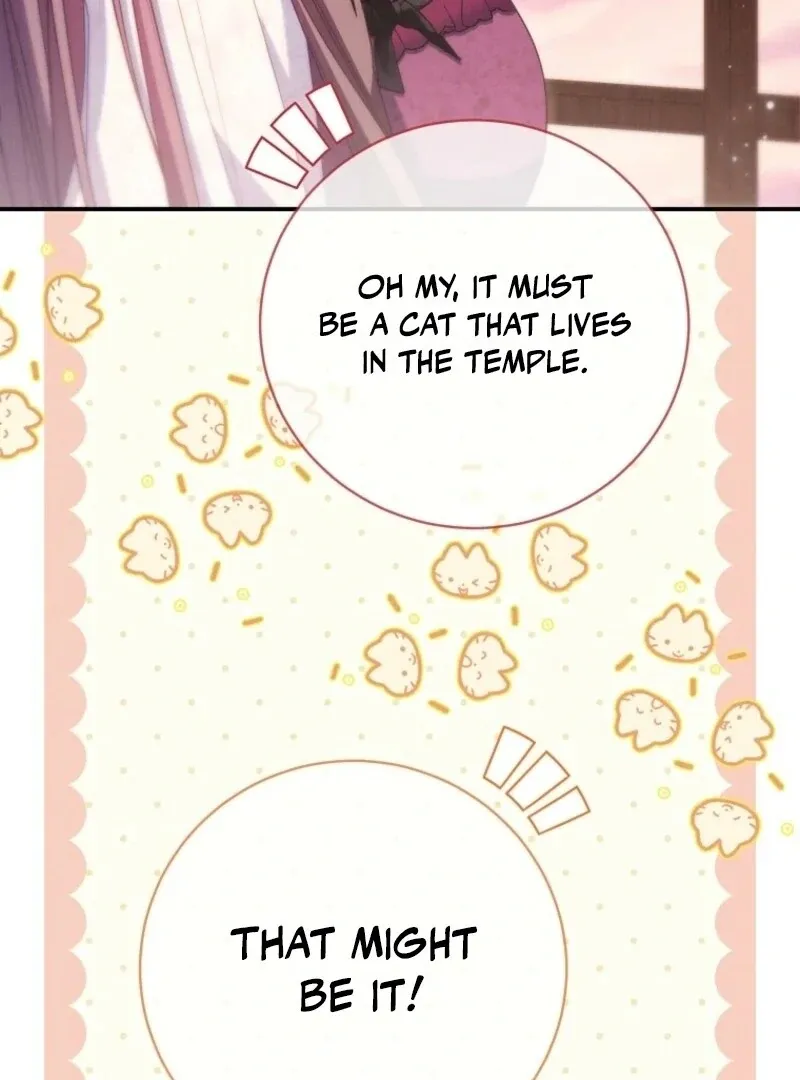 Princess Eveness Saves Herself Chapter 26 page 119 - 