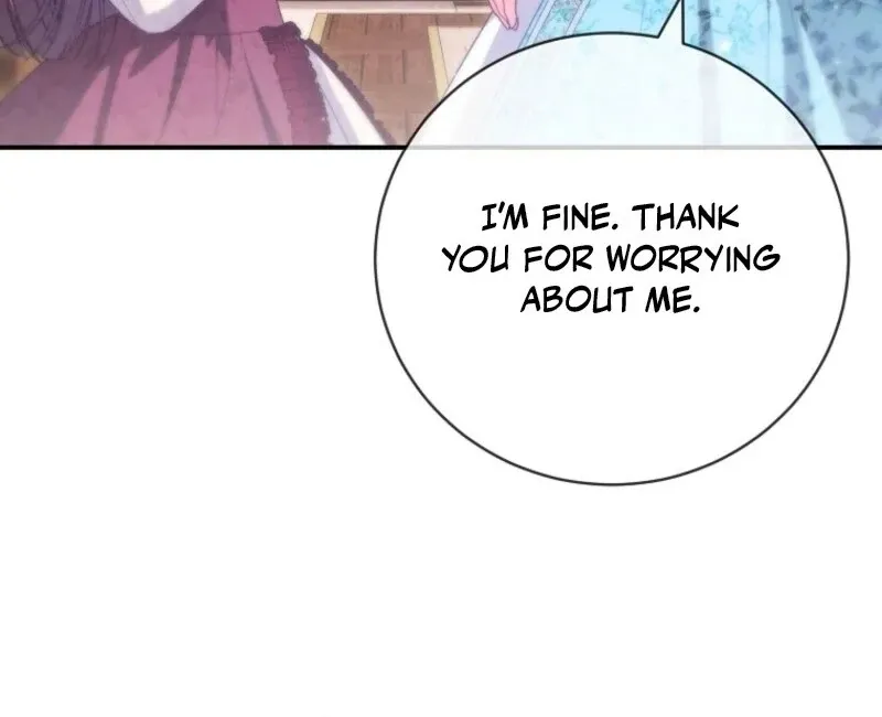 Princess Eveness Saves Herself Chapter 26 page 122 - 