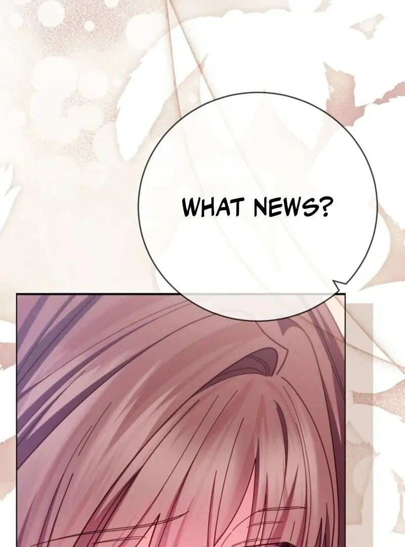 Princess Eveness Saves Herself Chapter 26 page 129 - 