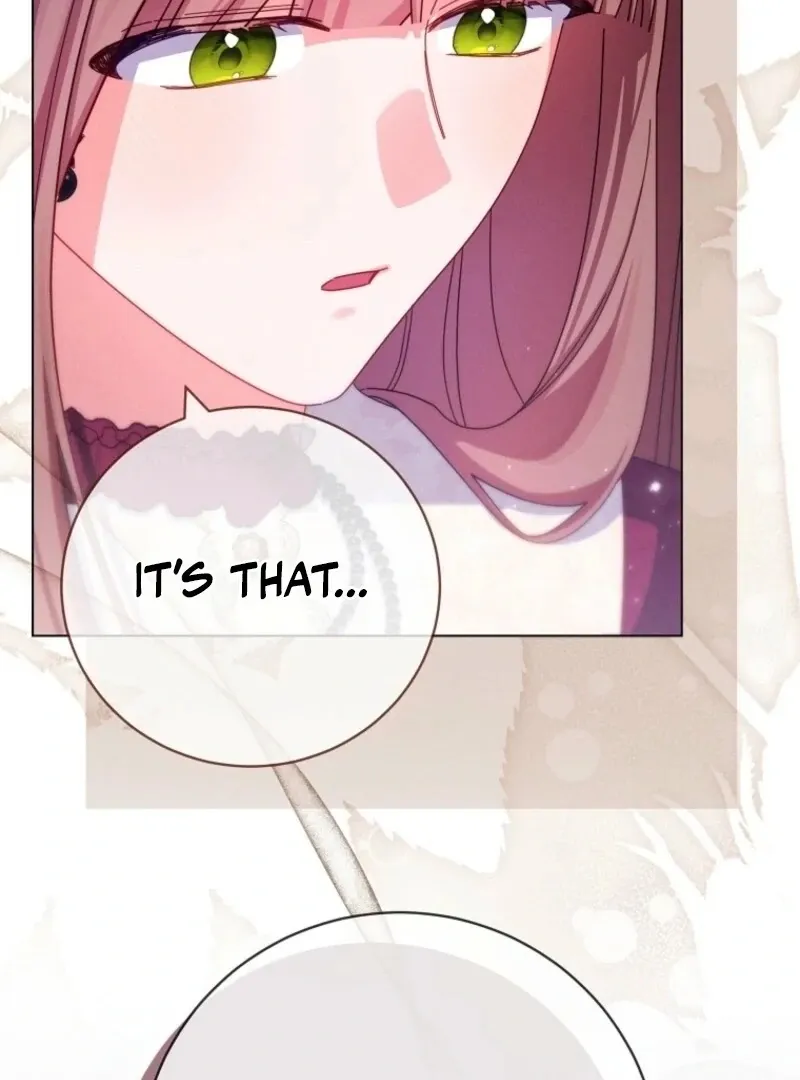 Princess Eveness Saves Herself Chapter 26 page 130 - 