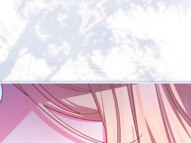Princess Eveness Saves Herself Chapter 26 page 32 - 