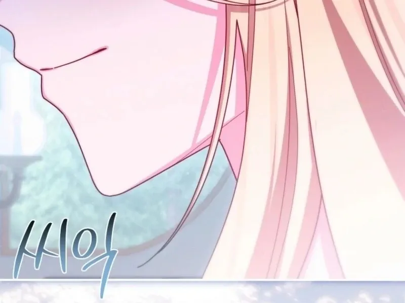 Princess Eveness Saves Herself Chapter 26 page 33 - 