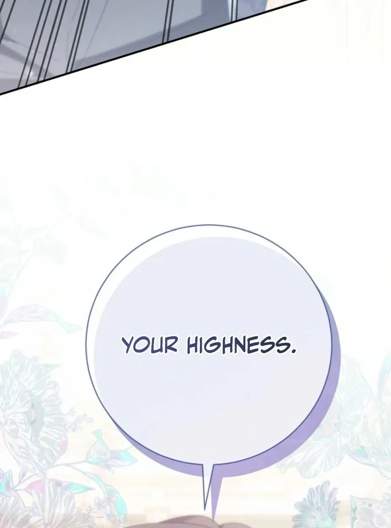 Princess Eveness Saves Herself Chapter 26 page 62 - 