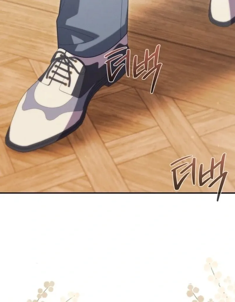 Princess Eveness Saves Herself Chapter 26 page 65 - 