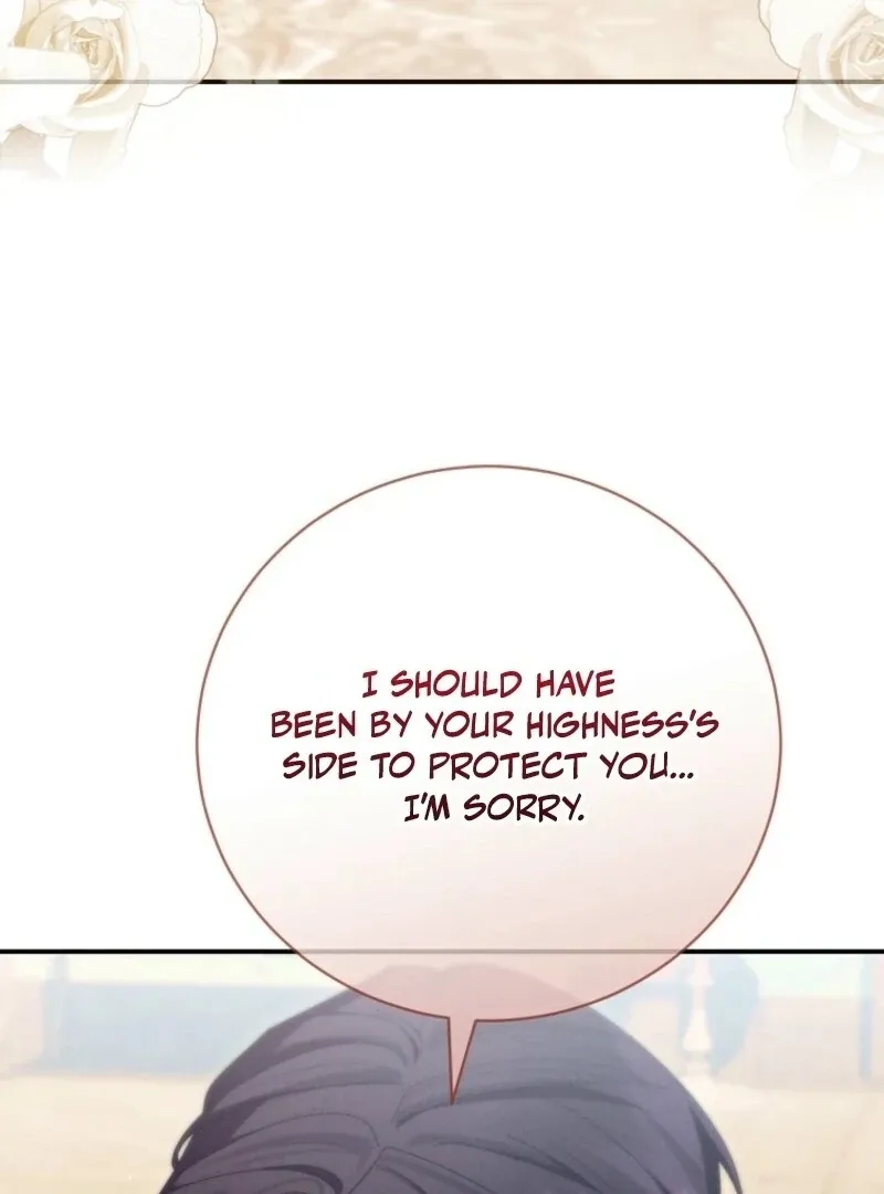 Princess Eveness Saves Herself Chapter 26 page 68 - 