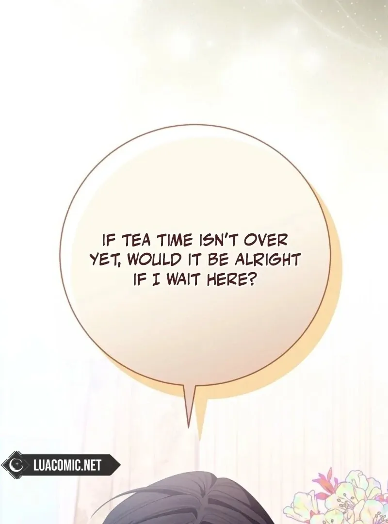 Princess Eveness Saves Herself Chapter 26 page 80 - 