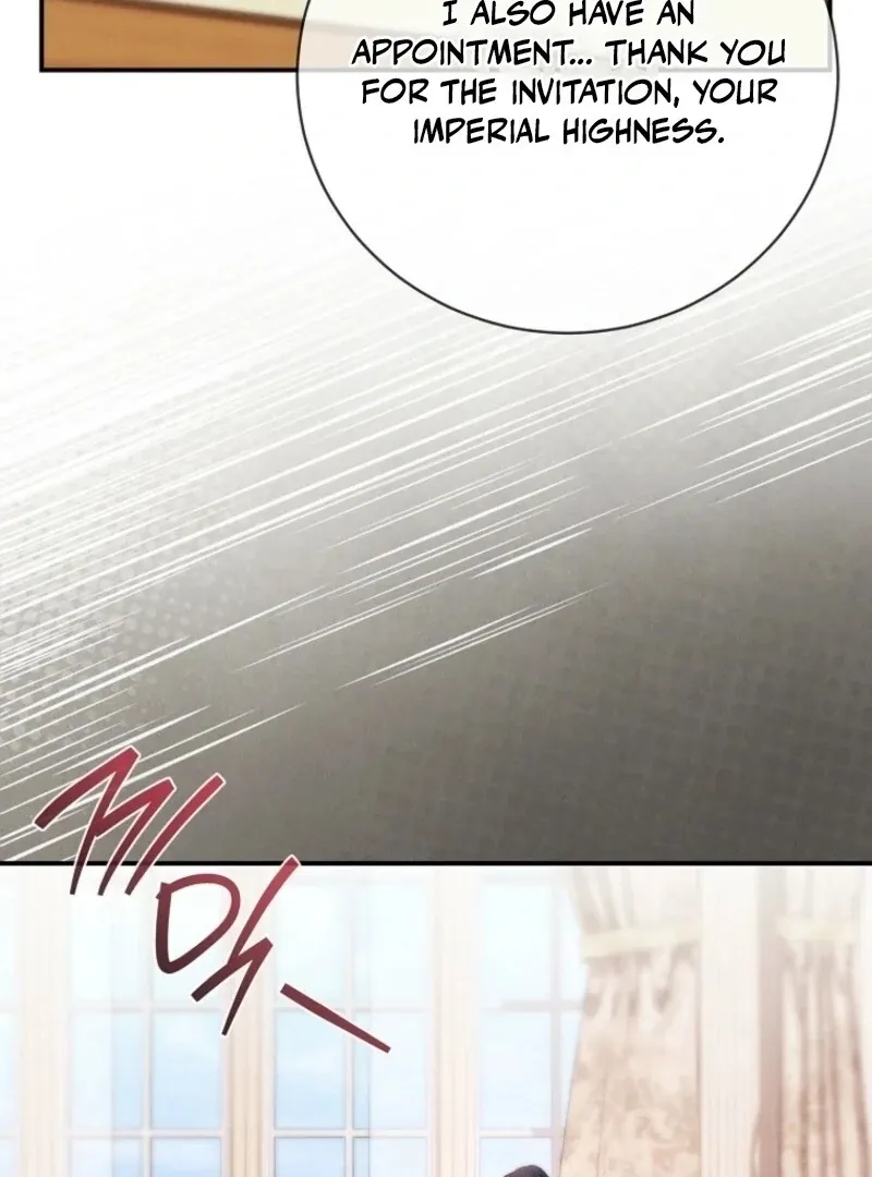 Princess Eveness Saves Herself Chapter 26 page 84 - 