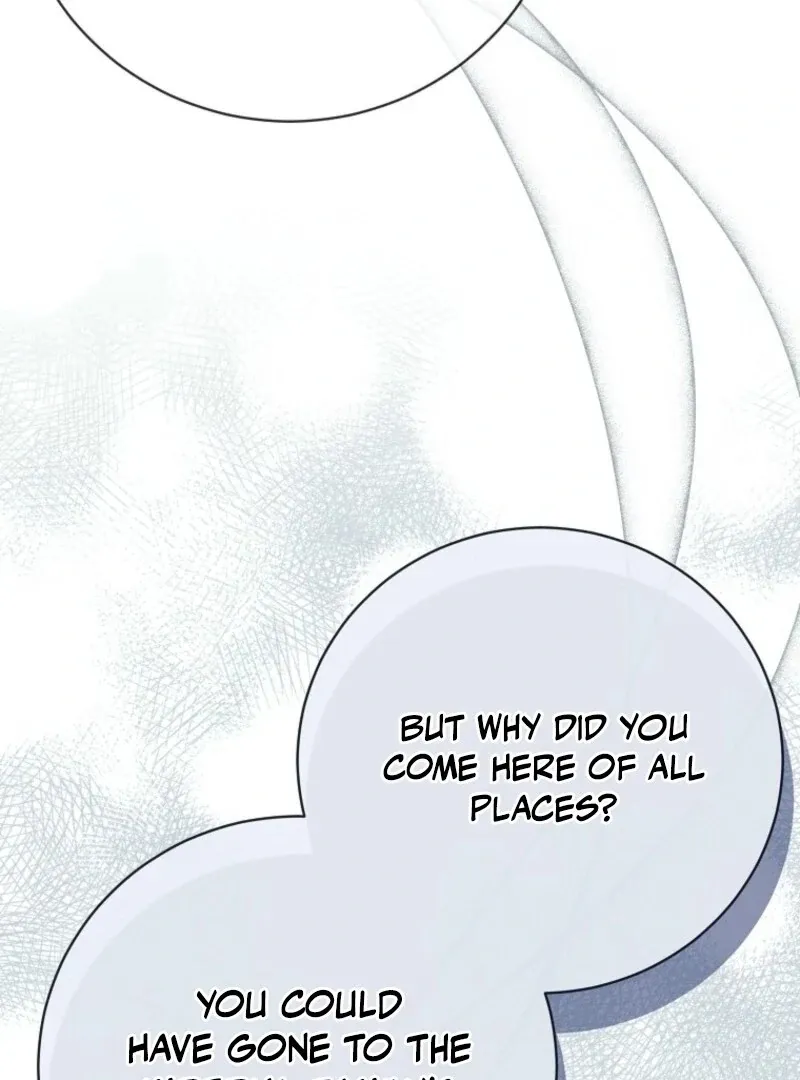 Princess Eveness Saves Herself Chapter 26 page 91 - 