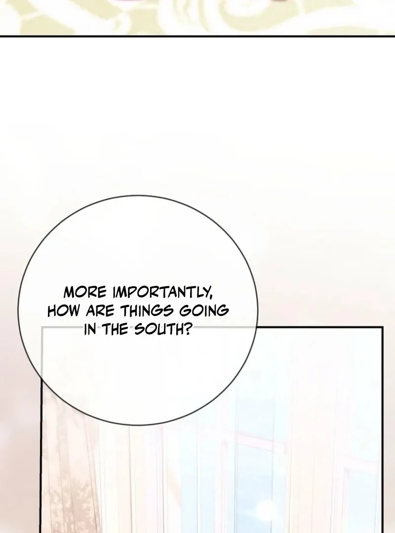 Princess Eveness Saves Herself Chapter 26 page 97 - 