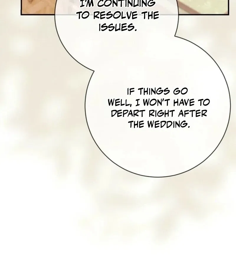 Princess Eveness Saves Herself Chapter 26 page 99 - 