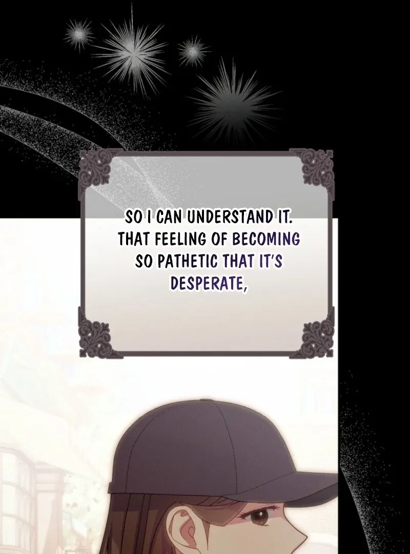 Princess Eveness Saves Herself Chapter 28 page 119 - 