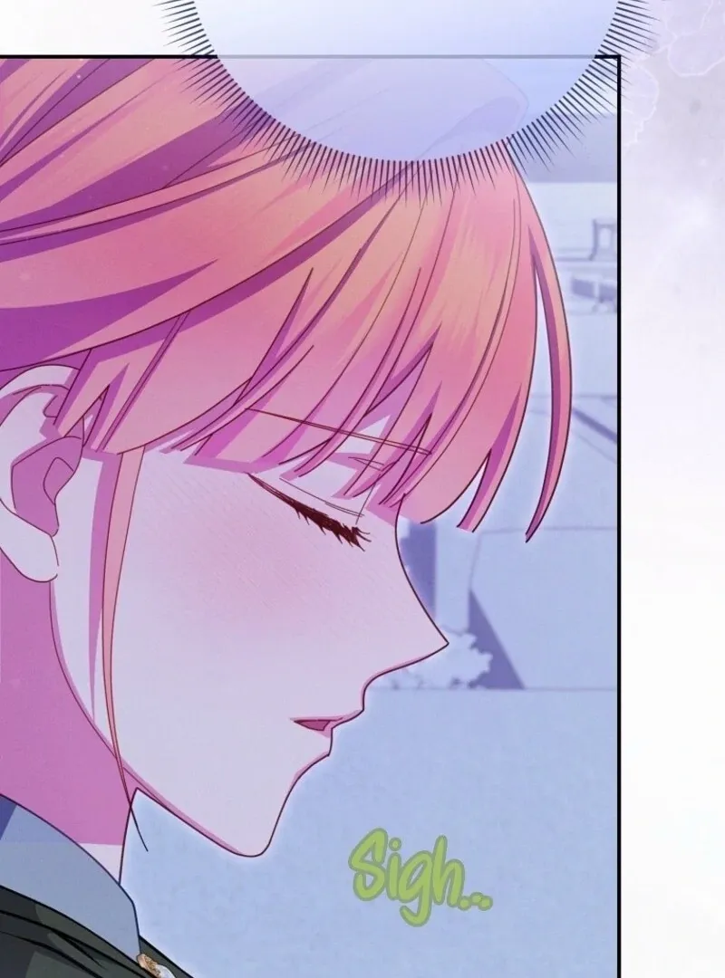 Princess Eveness Saves Herself Chapter 28 page 123 - 