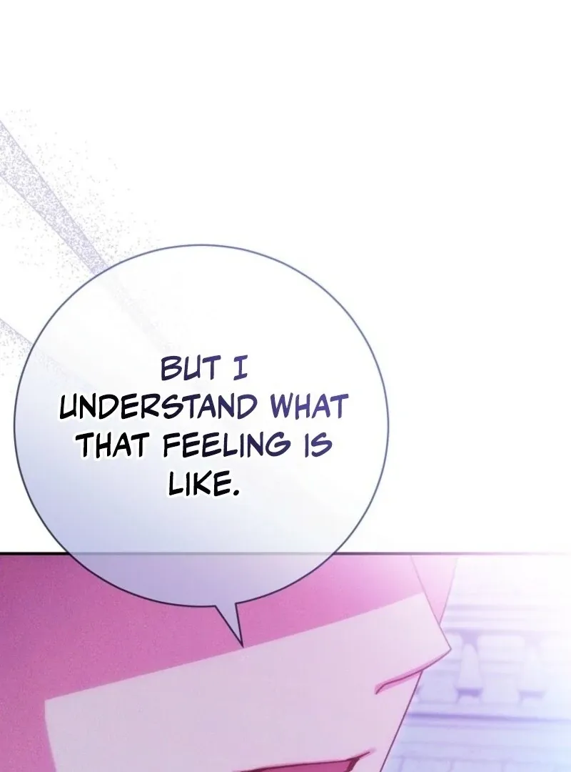 Princess Eveness Saves Herself Chapter 28 page 126 - 