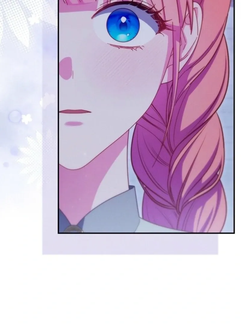 Princess Eveness Saves Herself Chapter 28 page 132 - 