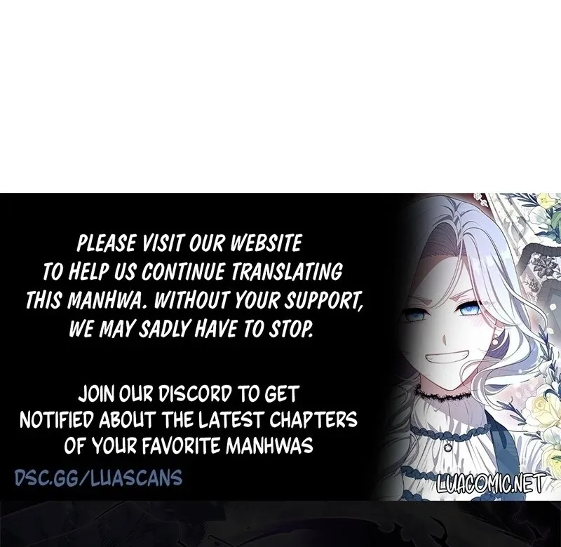 Princess Eveness Saves Herself Chapter 28 page 137 - 