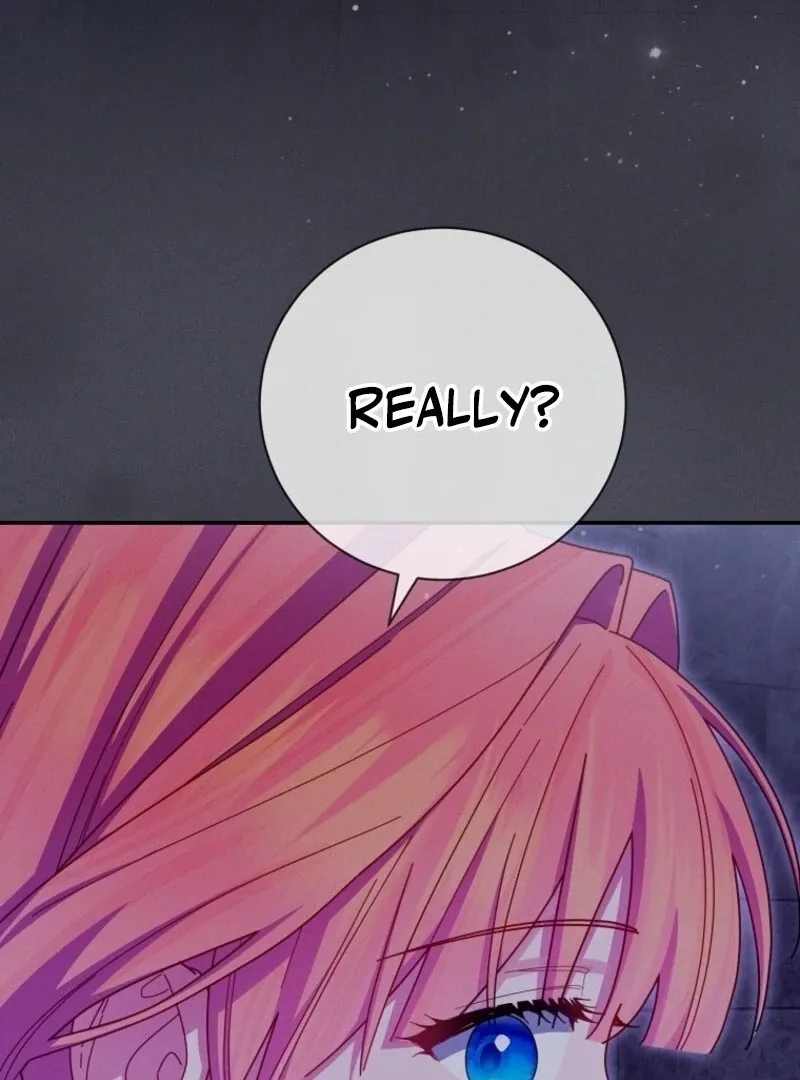 Princess Eveness Saves Herself Chapter 28 page 32 - 