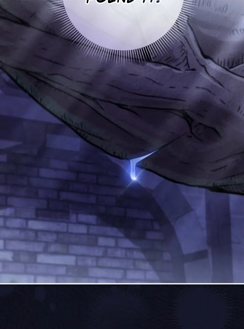 Princess Eveness Saves Herself Chapter 28 page 55 - 