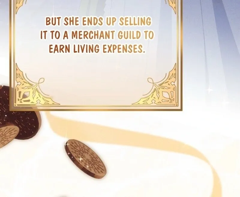 Princess Eveness Saves Herself Chapter 28 page 63 - 